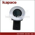 Kapaco reverse parking PDS sensor radar CA800956 for Mitsubishi Pajero Montero V73 6G72 4M41